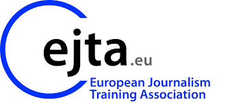 European Journalism Training Association