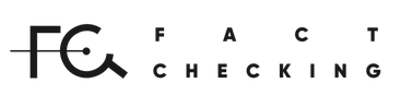 Fact Checking project